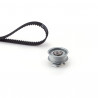KIT DE CORREA DE DISTRIBUCION GATES K90138X23XS-A