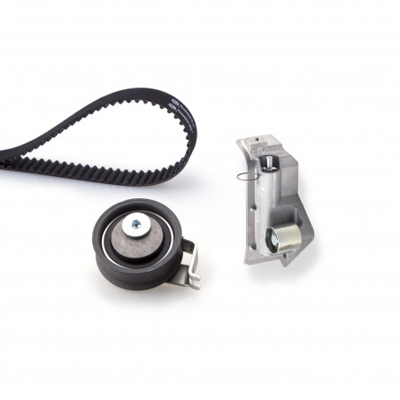 KIT DE CORREA DE DISTRIBUCION GATES K90150X23XS-A