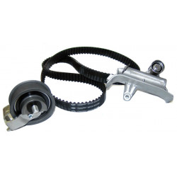 KIT DE CORREA DE DISTRIBUCION GATES K90150X23XS-A