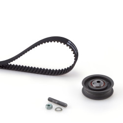 KIT DE CORREA DE DISTRIBUCION GATES K96121X18XS-A