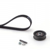 KIT DE CORREA DE DISTRIBUCION GATES K96121X18XS-A