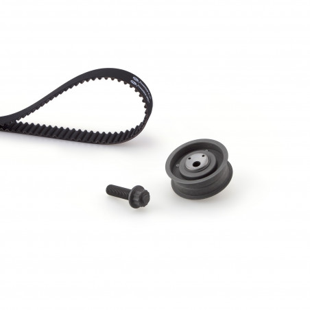 KIT DE CORREA DE DISTRIBUCION GATES K97135X25.4-A