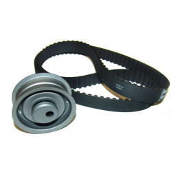 KIT DE CORREA DE DISTRIBUCION GATES K97135X25.4-A