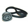 KIT DE CORREA DE DISTRIBUCION GATES K97135X25.4-A