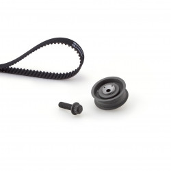 KIT DE CORREA DE DISTRIBUCION GATES K97135X25.4-A