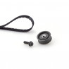 KIT DE CORREA DE DISTRIBUCION GATES K97135X25.4-A