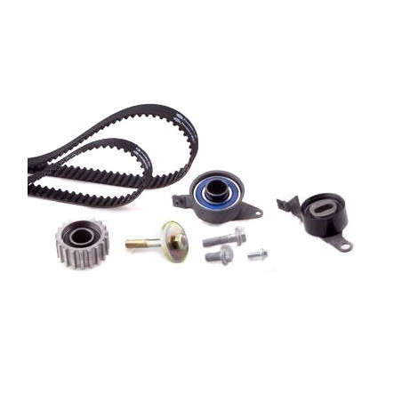 KIT DE CORREA DE DISTRIBUCION GATES K98116X22XS-B