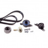 KIT DE CORREA DE DISTRIBUCION GATES K98116X22XS-B