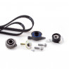 KIT DE CORREA DE DISTRIBUCION GATES K98116X22XS-C