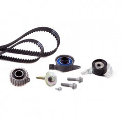KIT DE CORREA DE DISTRIBUCION GATES K98116X22XS-C