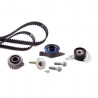 KIT DE CORREA DE DISTRIBUCION GATES K98116X22XS-C
