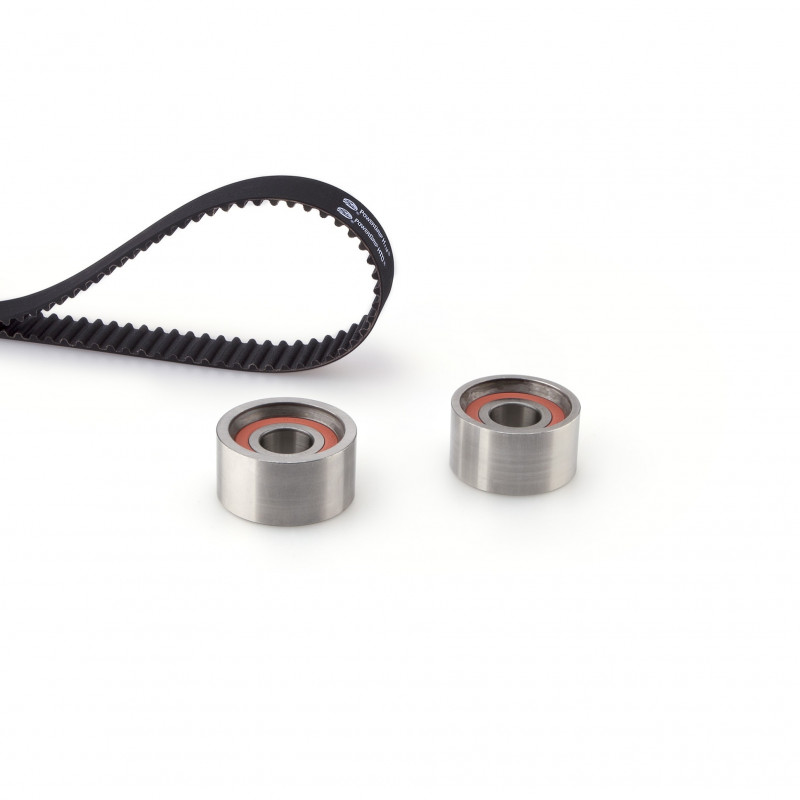 KIT DE CORREA DE DISTRIBUCION GATES K98152X30XS-A