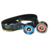 KIT DE CORREA DE DISTRIBUCION GATES K98152X30XS-A