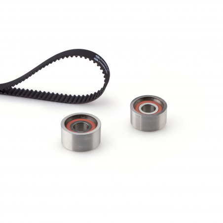 KIT DE CORREA DE DISTRIBUCION GATES K98154X30XS-A