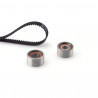 KIT DE CORREA DE DISTRIBUCION GATES K98154X30XS-A