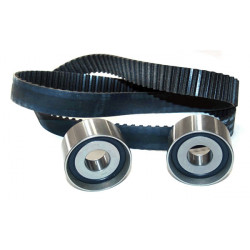 KIT DE CORREA DE DISTRIBUCION GATES K98154X30XS-A
