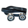 KIT DE CORREA DE DISTRIBUCION GATES K98154X30XS-A