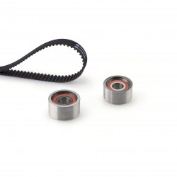 KIT DE CORREA DE DISTRIBUCION GATES K98154X30XS-A