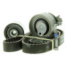 KIT DE CORREA DE DISTRIBUCION GATES K99134X25.4XS-A
