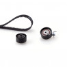 KIT DE CORREA DE DISTRIBUCION GATES K99134X25.4XS-B