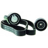 KIT DE CORREA DE DISTRIBUCION GATES K99134X25.4XS-B