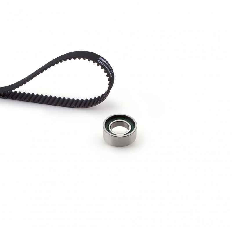 KIT DE CORREA DE DISTRIBUCION GATES K99138X15-A