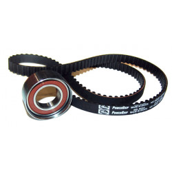 KIT DE CORREA DE DISTRIBUCION GATES K99138X15-A
