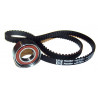 KIT DE CORREA DE DISTRIBUCION GATES K99138X15-A