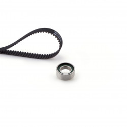 KIT DE CORREA DE DISTRIBUCION GATES K99138X15-A