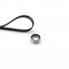 KIT DE CORREA DE DISTRIBUCION GATES K99138X15-A