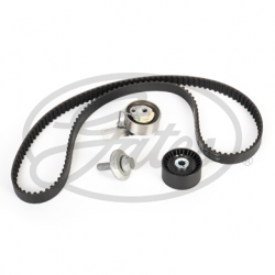 KIT DE CORREA DE DISTRIBUCION GATES K99141X20XS-A
