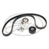 KIT DE CORREA DE DISTRIBUCION GATES K99141X20XS-A