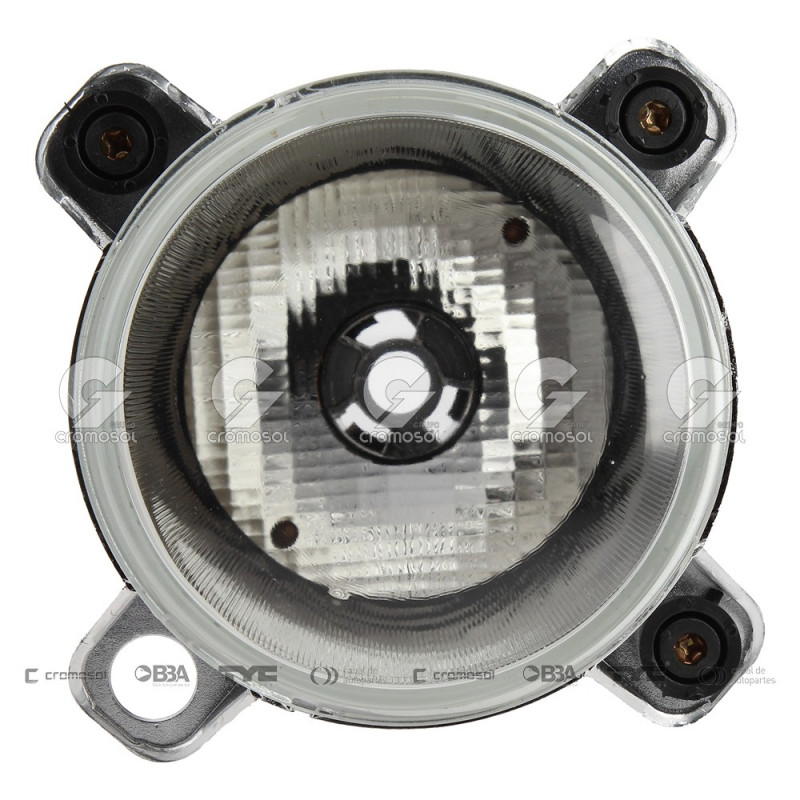 FARO DE LUZ PRINCIPAL (DELANTERO) - OPTICA VIC 12713/2D