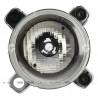 FARO DE LUZ PRINCIPAL (DELANTERO) - OPTICA VIC 12713/2D