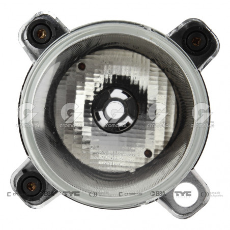 FARO DE LUZ PRINCIPAL (DELANTERO) - OPTICA VIC 12713/2I