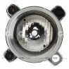FARO DE LUZ PRINCIPAL (DELANTERO) - OPTICA VIC 12713/2I