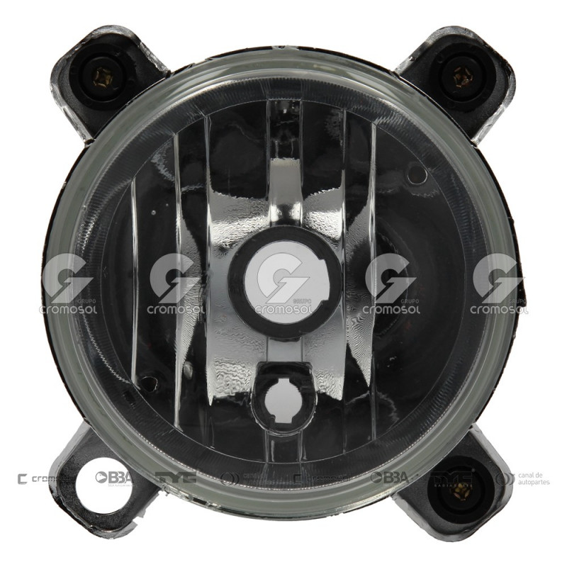 FARO DE LUZ PRINCIPAL (DELANTERO) - OPTICA VIC 12713/3D