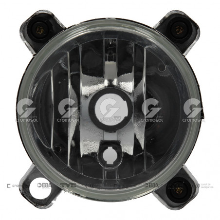 FARO DE LUZ PRINCIPAL (DELANTERO) - OPTICA VIC 12713/3D