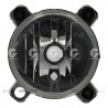 FARO DE LUZ PRINCIPAL (DELANTERO) - OPTICA VIC 12713/3D