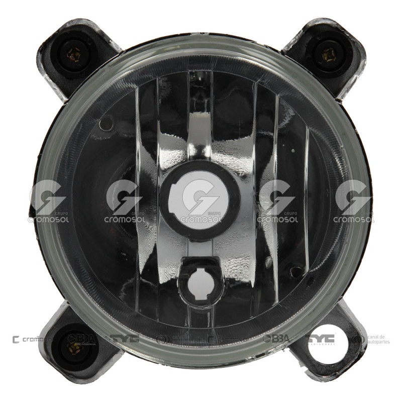 FARO DE LUZ PRINCIPAL (DELANTERO) - OPTICA VIC 12713/3I