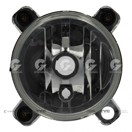FARO DE LUZ PRINCIPAL (DELANTERO) - OPTICA VIC 12713/3I