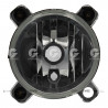 FARO DE LUZ PRINCIPAL (DELANTERO) - OPTICA VIC 12713/3I