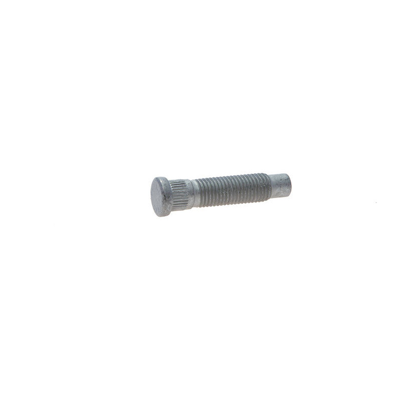 BULONES VARIOS CHEVROLET 11611063