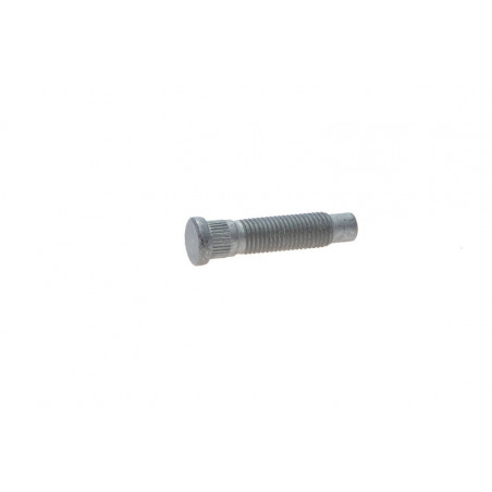 BULONES VARIOS CHEVROLET 11611063