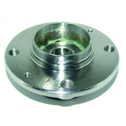 MAZA DE RUEDA CTC 225011