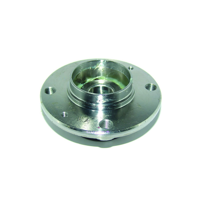 MAZA DE RUEDA CTC 225011