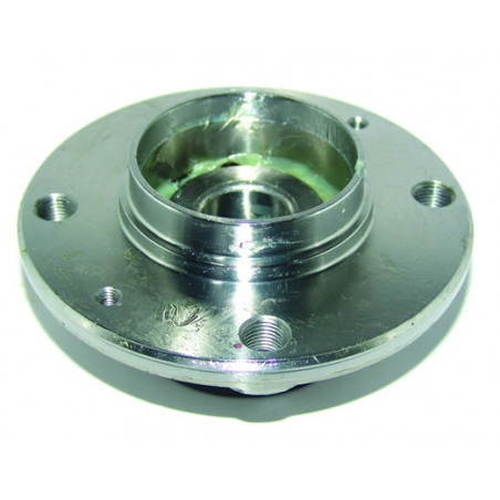 MAZA DE RUEDA CTC 225011