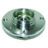 MAZA DE RUEDA CTC 225011