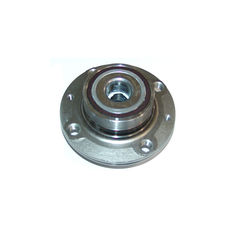 MAZA DE RUEDA CTC 225014