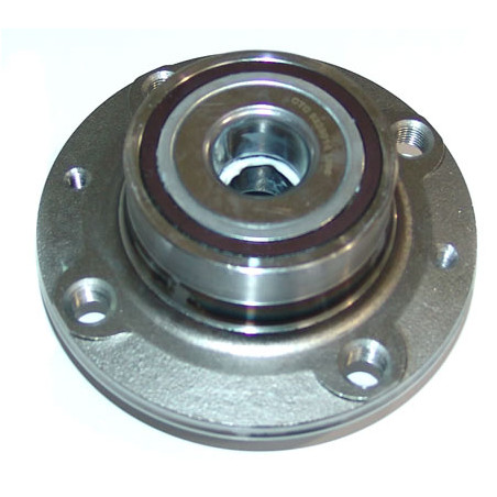 MAZA DE RUEDA CTC 225014